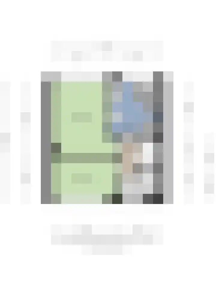 De Vriesstraat 30 Elst thumbnail 34