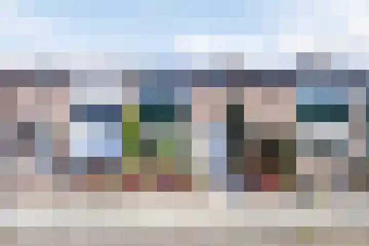 De Vriesstraat 30 Elst thumbnail 5