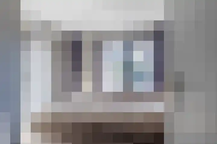 De Vucht 56 Rijen thumbnail 12