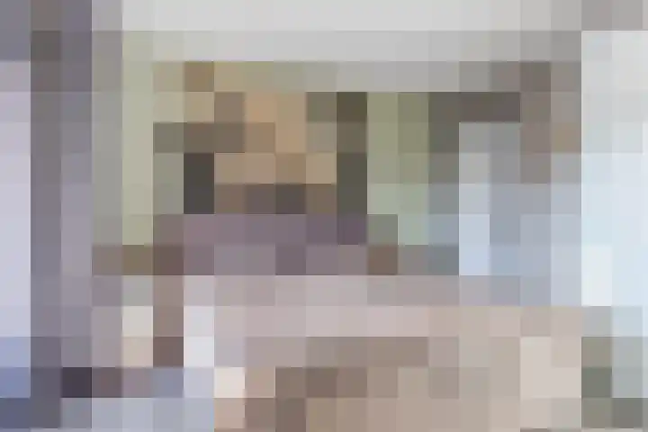 De Vucht 56 Rijen thumbnail 13