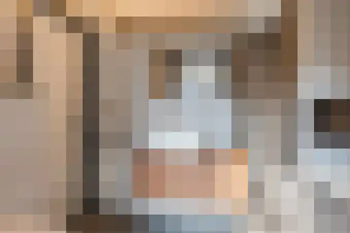 De Vucht 56 Rijen thumbnail 15
