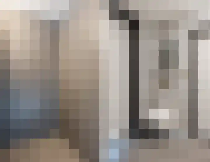 De Vucht 56 Rijen thumbnail 16