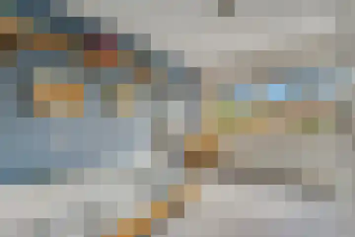 De Vucht 56 Rijen thumbnail 17