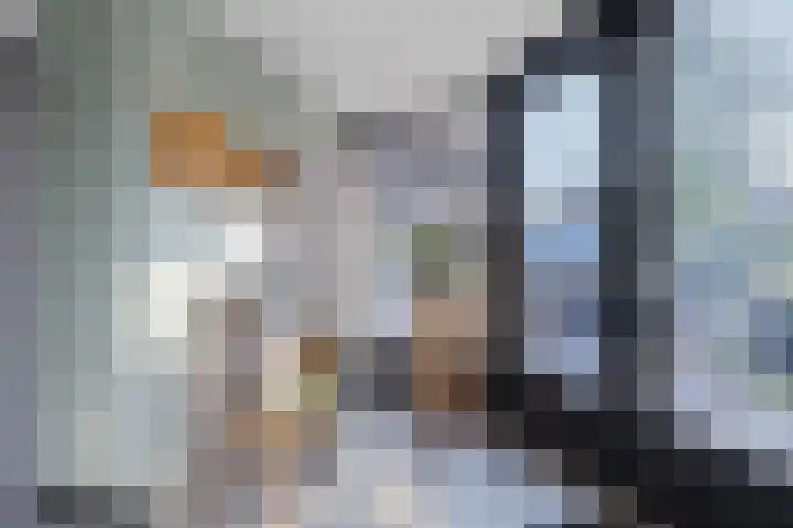 De Vucht 56 Rijen thumbnail 17