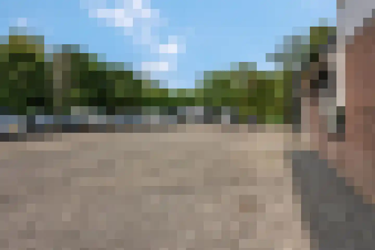 De Vucht 56 Rijen thumbnail 18