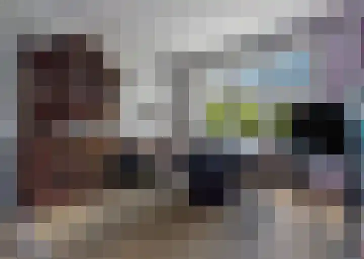 De Vucht 56 Rijen thumbnail 19