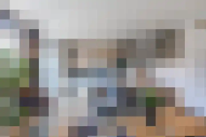 De Vucht 56 Rijen thumbnail 21