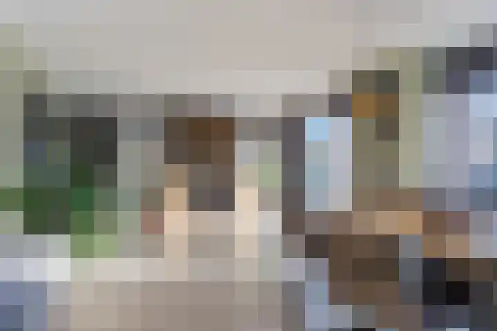 De Vucht 56 Rijen thumbnail 25