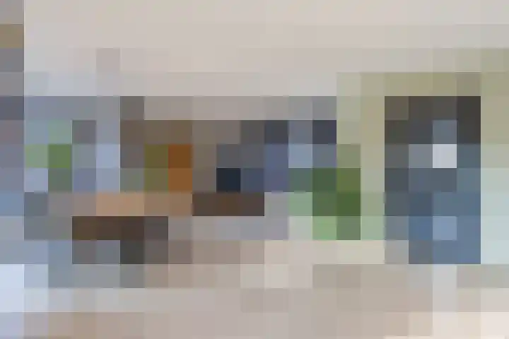 De Vucht 56 Rijen thumbnail 26