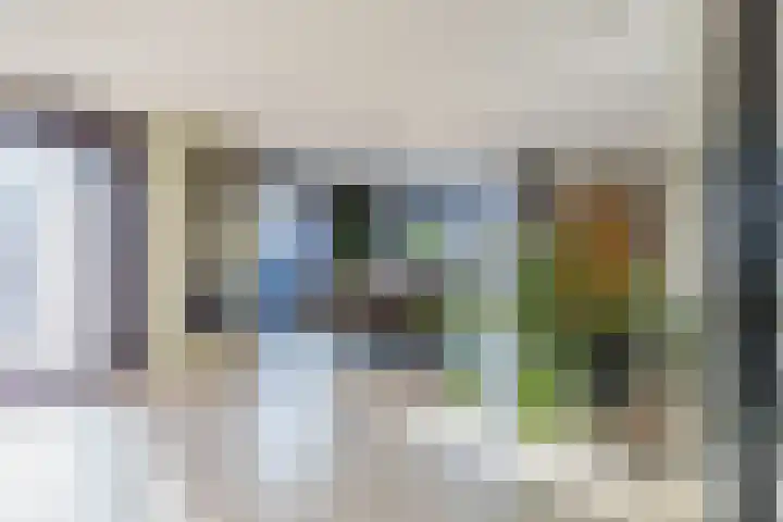 De Vucht 56 Rijen thumbnail 27