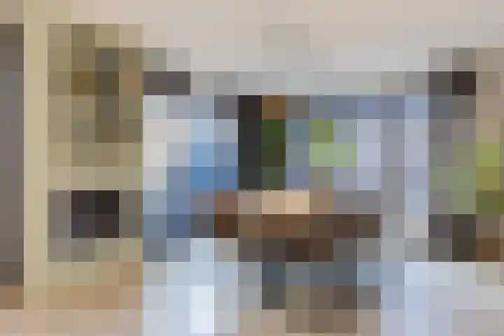 De Vucht 56 Rijen thumbnail 28