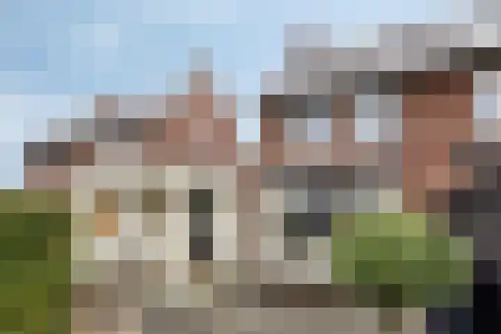 De Vucht 56 Rijen thumbnail 30