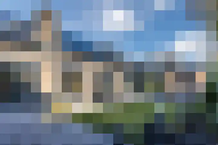 De Vucht 56 Rijen thumbnail 31
