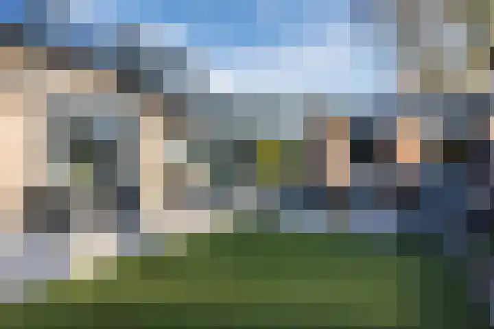 De Vucht 56 Rijen thumbnail 32