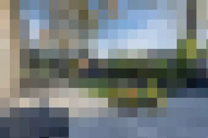De Vucht 56 Rijen thumbnail 33
