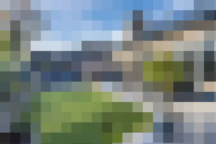 De Vucht 56 Rijen thumbnail 34