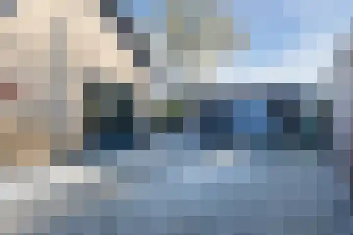 De Vucht 56 Rijen thumbnail 37