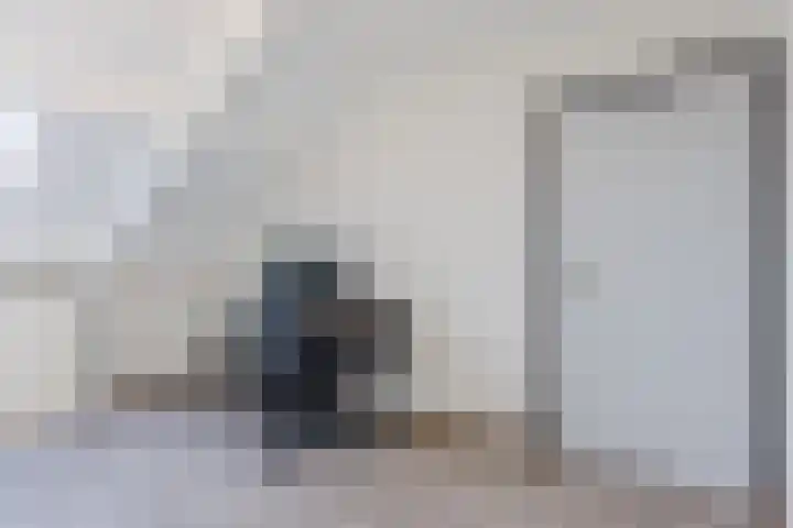 De Vucht 56 Rijen thumbnail 47