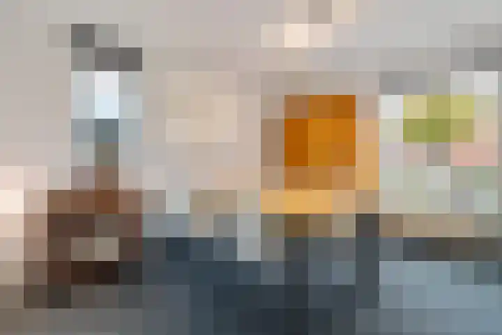 De Vucht 56 Rijen thumbnail 49