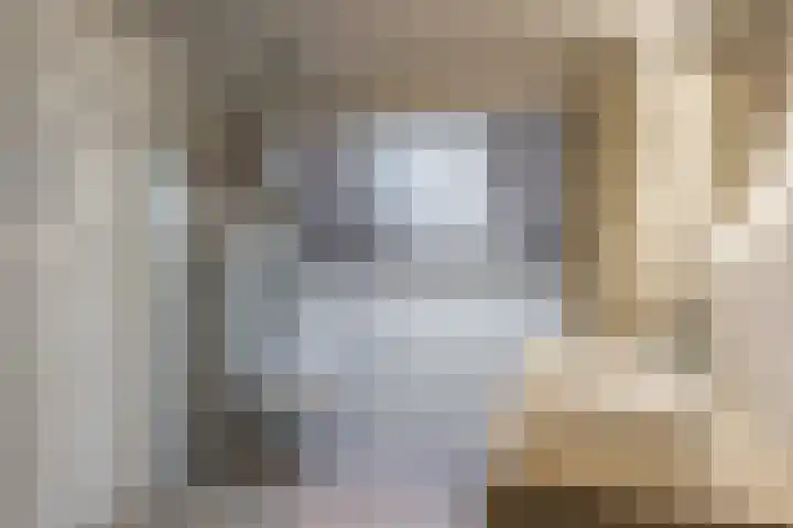 De Vucht 56 Rijen thumbnail 5