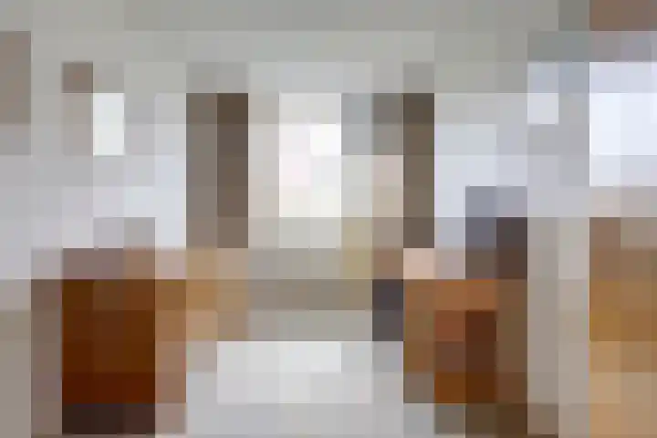 De Vucht 56 Rijen thumbnail 50