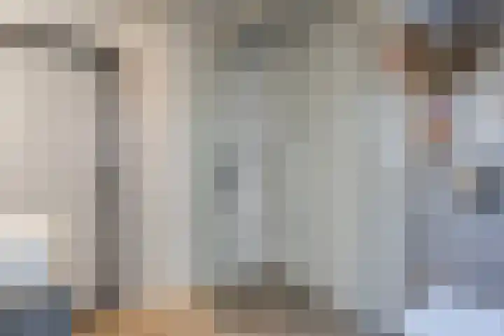 De Vucht 56 Rijen thumbnail 51