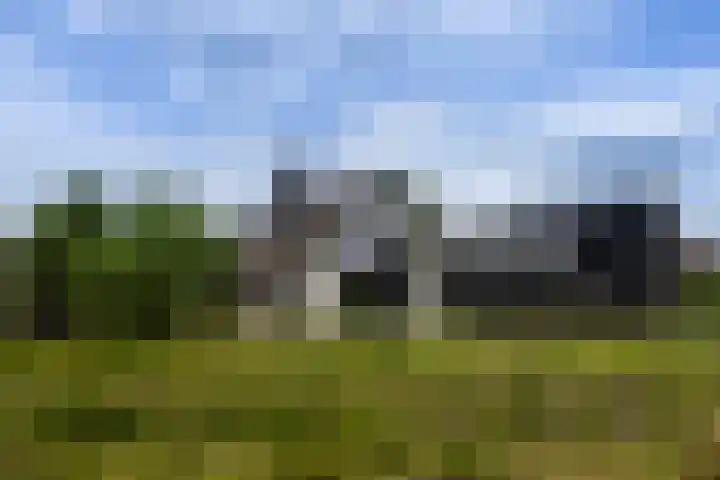 De Vucht 56 Rijen thumbnail 52