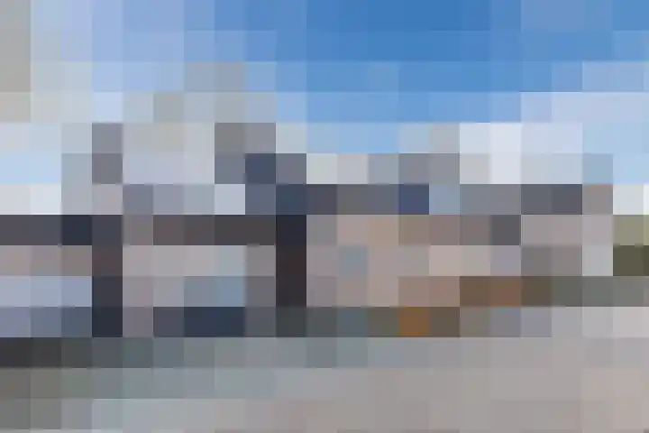 De Vucht 56 Rijen thumbnail 53