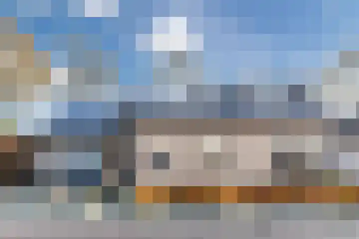De Vucht 56 Rijen thumbnail 54