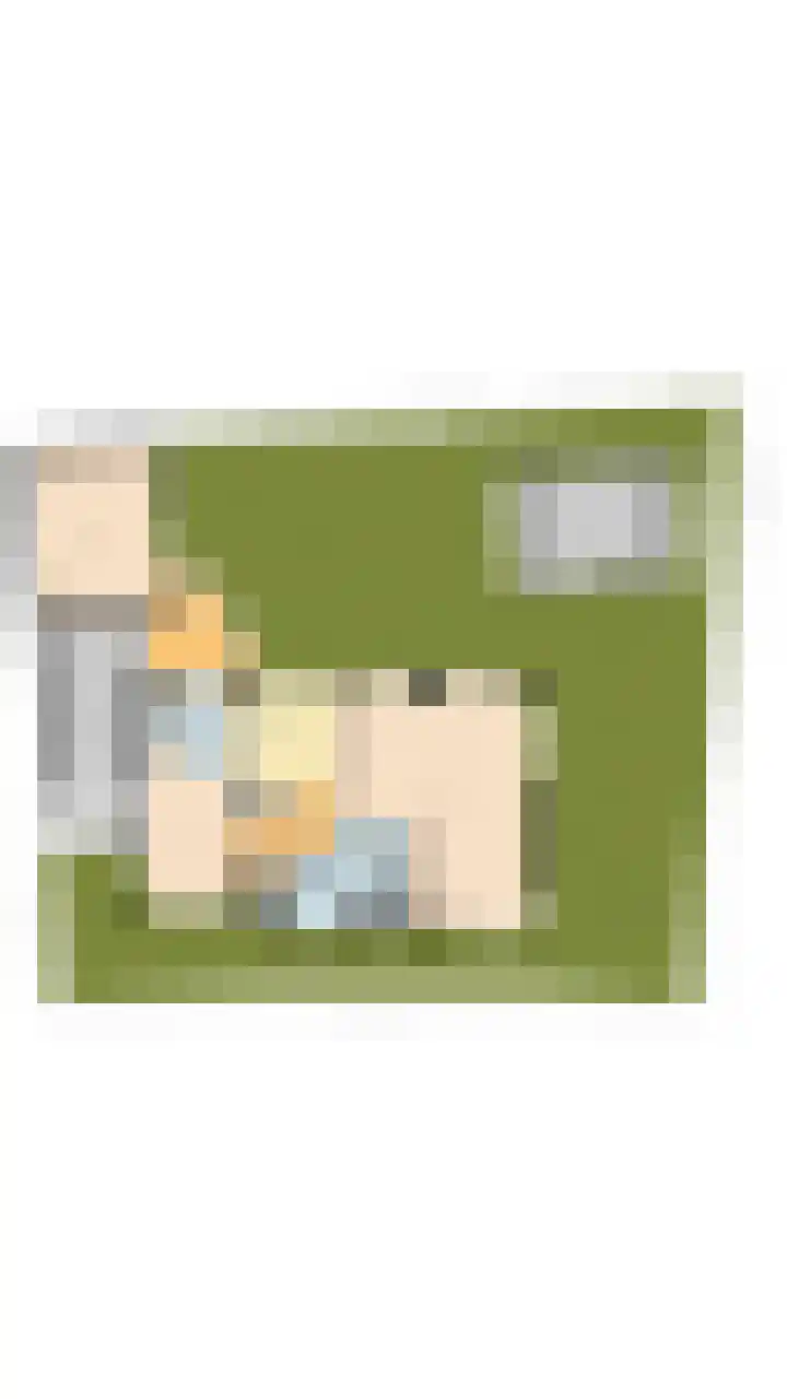De Vucht 56 Rijen thumbnail 59