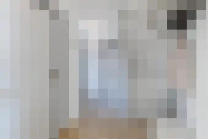 De Vucht 56 Rijen thumbnail 7