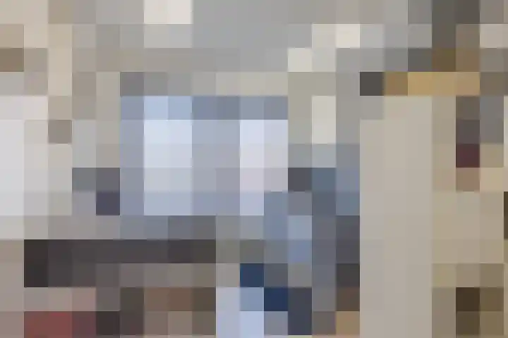 De Vucht 56 Rijen thumbnail 9