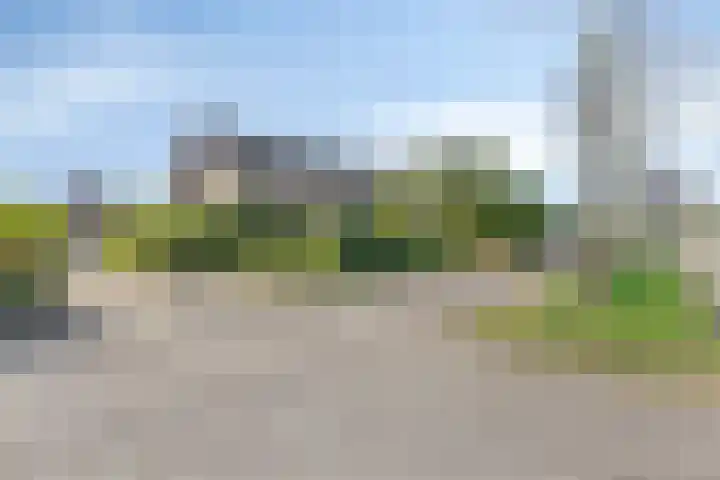 De Vutter 3 's-Hertogenbosch