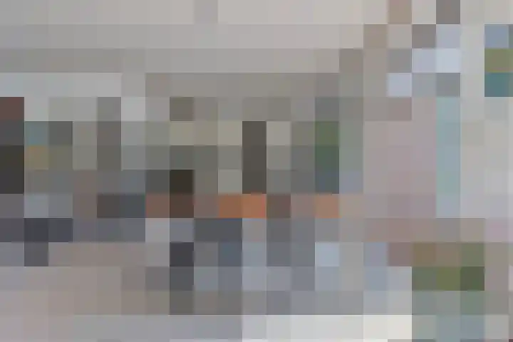 De Vutter 3 's-Hertogenbosch thumbnail 11