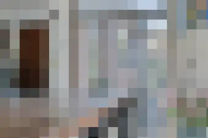 De Vutter 3 's-Hertogenbosch thumbnail 12
