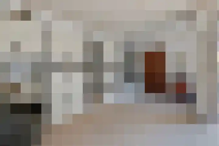 De Vutter 3 's-Hertogenbosch thumbnail 13