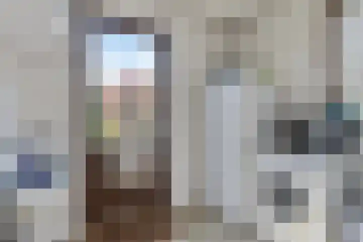 De Vutter 3 's-Hertogenbosch thumbnail 15