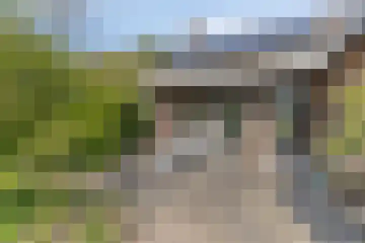 De Vutter 3 's-Hertogenbosch thumbnail 17