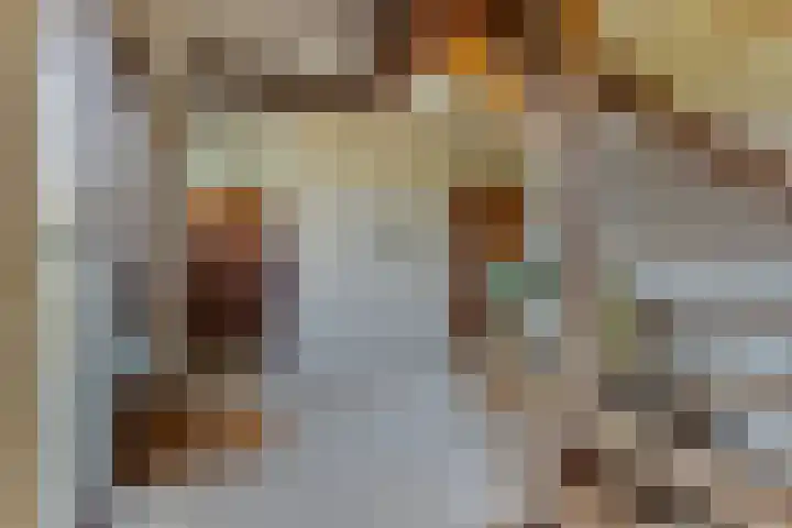De Vutter 3 's-Hertogenbosch thumbnail 19
