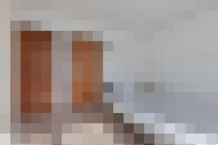 De Vutter 3 's-Hertogenbosch thumbnail 21