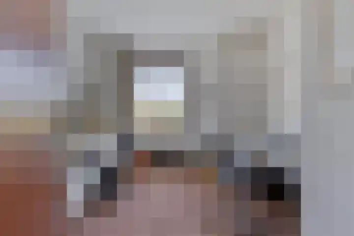 De Vutter 3 's-Hertogenbosch thumbnail 23