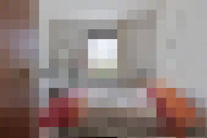 De Vutter 3 's-Hertogenbosch thumbnail 24