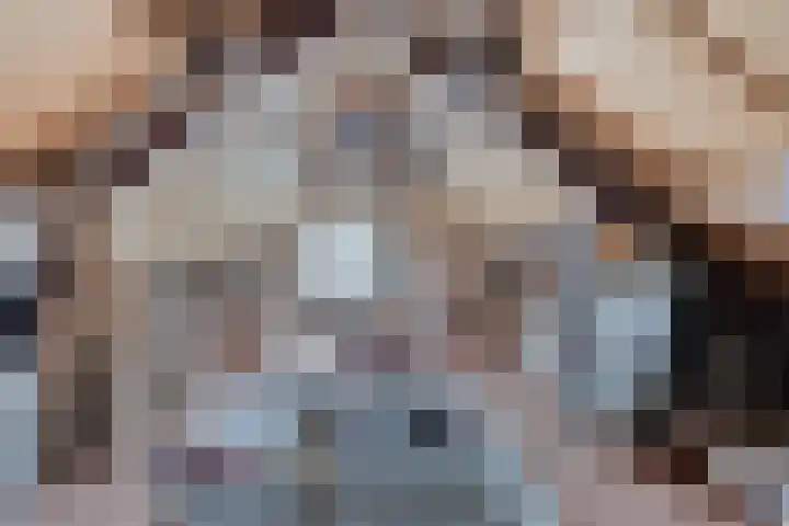 De Vutter 3 's-Hertogenbosch thumbnail 31