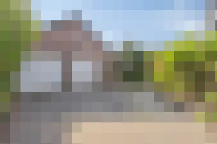 De Vutter 3 's-Hertogenbosch thumbnail 32