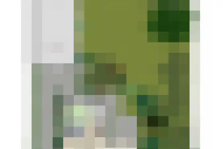 De Vutter 3 's-Hertogenbosch thumbnail 39