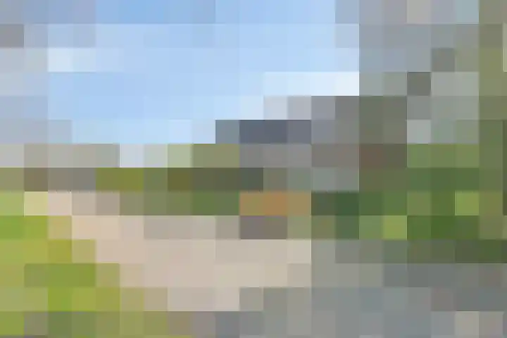 De Vutter 3 's-Hertogenbosch thumbnail 4