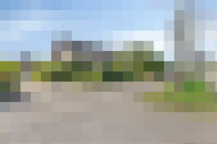 De Vutter 3 's-Hertogenbosch thumbnail 44