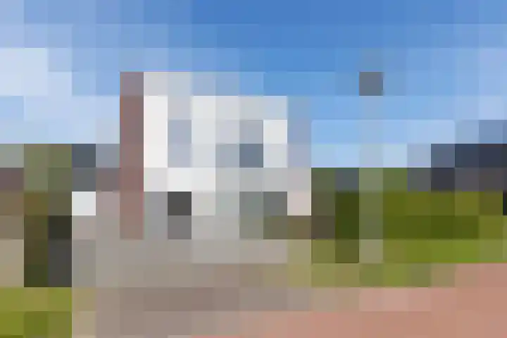 De Vuurjuffer 11 Eelderwolde