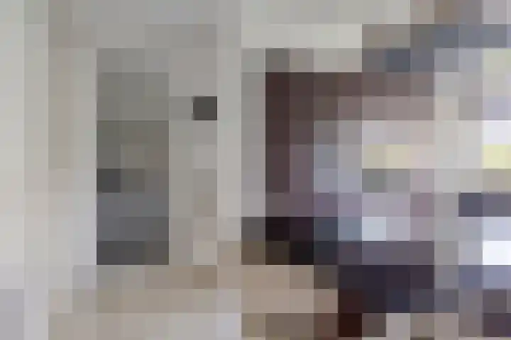 De Vuurjuffer 11 Eelderwolde thumbnail 10