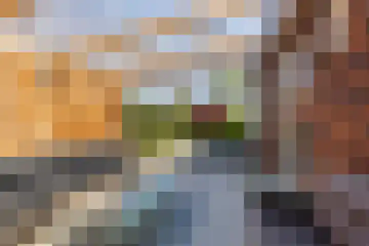 De Vuurjuffer 11 Eelderwolde thumbnail 14